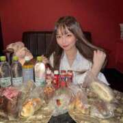 ヒメ日記 2024/12/30 00:36 投稿 あまね ドMな逆バニーちゃん　すすきの店