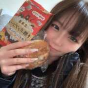 ヒメ日記 2024/12/30 01:16 投稿 あまね ドMな逆バニーちゃん　すすきの店