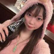 ヒメ日記 2024/12/30 02:10 投稿 あまね ドMな逆バニーちゃん　すすきの店