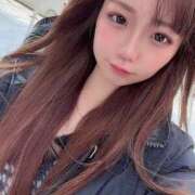 ヒメ日記 2024/12/30 11:26 投稿 あまね ドMな逆バニーちゃん　すすきの店