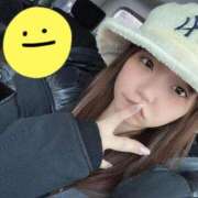 ヒメ日記 2024/12/31 15:36 投稿 あまね ドMな逆バニーちゃん　すすきの店