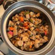 ヒメ日記 2024/12/31 17:06 投稿 あまね ドMな逆バニーちゃん　すすきの店