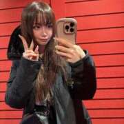 ヒメ日記 2024/12/31 17:56 投稿 あまね ドMな逆バニーちゃん　すすきの店