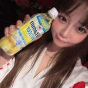 ヒメ日記 2024/12/31 18:12 投稿 あまね ドMな逆バニーちゃん　すすきの店