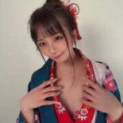 ヒメ日記 2024/12/31 18:27 投稿 あまね ドMな逆バニーちゃん　すすきの店