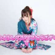 ヒメ日記 2025/01/01 00:16 投稿 あまね ドMな逆バニーちゃん　すすきの店