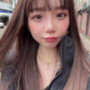 ヒメ日記 2025/01/01 11:56 投稿 あまね ドMな逆バニーちゃん　すすきの店