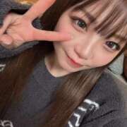 ヒメ日記 2025/01/04 19:46 投稿 あまね ドMな逆バニーちゃん　すすきの店