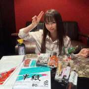 ヒメ日記 2025/01/08 00:46 投稿 あまね ドMな逆バニーちゃん　すすきの店