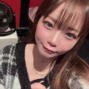 ヒメ日記 2025/01/09 13:06 投稿 あまね ドMな逆バニーちゃん　すすきの店