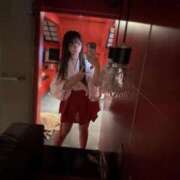 ヒメ日記 2025/01/09 21:06 投稿 あまね ドMな逆バニーちゃん　すすきの店