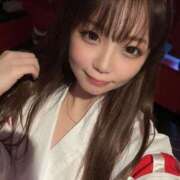 ヒメ日記 2025/01/09 22:16 投稿 あまね ドMな逆バニーちゃん　すすきの店