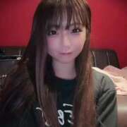 ヒメ日記 2025/01/10 09:46 投稿 あまね ドMな逆バニーちゃん　すすきの店