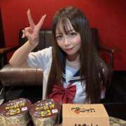 ヒメ日記 2025/01/11 19:36 投稿 あまね ドMな逆バニーちゃん　すすきの店