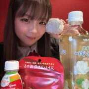 ヒメ日記 2025/01/11 19:56 投稿 あまね ドMな逆バニーちゃん　すすきの店