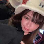 ヒメ日記 2025/01/12 09:56 投稿 あまね ドMな逆バニーちゃん　すすきの店