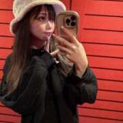 ヒメ日記 2025/01/12 11:46 投稿 あまね ドMな逆バニーちゃん　すすきの店