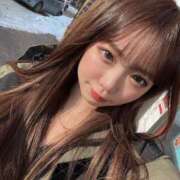 ヒメ日記 2025/01/12 13:08 投稿 あまね ドMな逆バニーちゃん　すすきの店