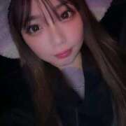 ヒメ日記 2025/01/12 18:17 投稿 あまね ドMな逆バニーちゃん　すすきの店