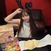 ヒメ日記 2025/01/13 06:16 投稿 あまね ドMな逆バニーちゃん　すすきの店