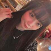 ヒメ日記 2025/01/14 20:26 投稿 あまね ドMな逆バニーちゃん　すすきの店