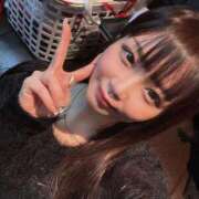 ヒメ日記 2025/01/15 09:36 投稿 あまね ドMな逆バニーちゃん　すすきの店