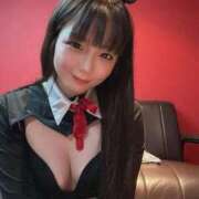 ヒメ日記 2025/01/16 20:33 投稿 あまね ドMな逆バニーちゃん　すすきの店