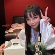 ヒメ日記 2025/01/16 20:42 投稿 あまね ドMな逆バニーちゃん　すすきの店