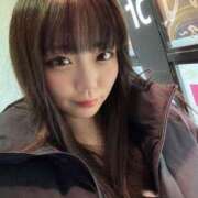 ヒメ日記 2025/01/16 20:46 投稿 あまね ドMな逆バニーちゃん　すすきの店