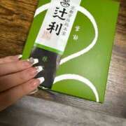 ヒメ日記 2025/01/17 07:16 投稿 あまね ドMな逆バニーちゃん　すすきの店