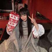 ヒメ日記 2025/01/17 09:46 投稿 あまね ドMな逆バニーちゃん　すすきの店