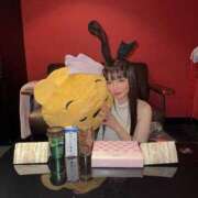 ヒメ日記 2025/01/17 20:36 投稿 あまね ドMな逆バニーちゃん　すすきの店