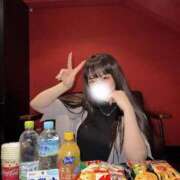 ヒメ日記 2025/01/18 09:56 投稿 あまね ドMな逆バニーちゃん　すすきの店