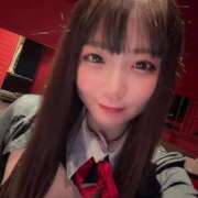 ヒメ日記 2025/01/18 10:16 投稿 あまね ドMな逆バニーちゃん　すすきの店