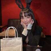 ヒメ日記 2025/01/18 20:36 投稿 あまね ドMな逆バニーちゃん　すすきの店