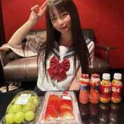 ヒメ日記 2025/01/18 21:26 投稿 あまね ドMな逆バニーちゃん　すすきの店