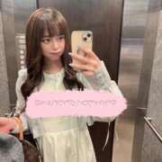 ヒメ日記 2025/01/19 15:26 投稿 あまね ドMな逆バニーちゃん　すすきの店