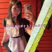 ヒメ日記 2025/01/19 15:36 投稿 あまね ドMな逆バニーちゃん　すすきの店