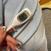 ヒメ日記 2025/01/20 08:23 投稿 あまね ドMな逆バニーちゃん　すすきの店