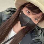 ヒメ日記 2025/01/20 14:16 投稿 あまね ドMな逆バニーちゃん　すすきの店