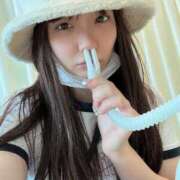 ヒメ日記 2025/01/21 19:17 投稿 あまね ドMな逆バニーちゃん　すすきの店