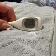 ヒメ日記 2025/01/22 22:26 投稿 あまね ドMな逆バニーちゃん　すすきの店