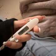 ヒメ日記 2025/01/23 19:46 投稿 あまね ドMな逆バニーちゃん　すすきの店