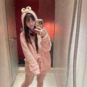 ヒメ日記 2025/01/29 23:26 投稿 あまね ドMな逆バニーちゃん　すすきの店