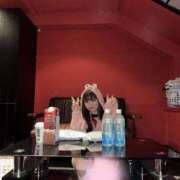 ヒメ日記 2025/01/30 00:06 投稿 あまね ドMな逆バニーちゃん　すすきの店