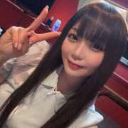 ヒメ日記 2025/01/30 09:36 投稿 あまね ドMな逆バニーちゃん　すすきの店