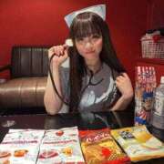 ヒメ日記 2025/01/31 23:26 投稿 あまね ドMな逆バニーちゃん　すすきの店