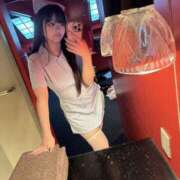 ヒメ日記 2025/01/31 23:43 投稿 あまね ドMな逆バニーちゃん　すすきの店