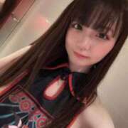 ヒメ日記 2025/02/01 10:16 投稿 あまね ドMな逆バニーちゃん　すすきの店