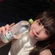 ヒメ日記 2025/02/01 22:04 投稿 あまね ドMな逆バニーちゃん　すすきの店